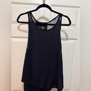 Zyia Tank Size M